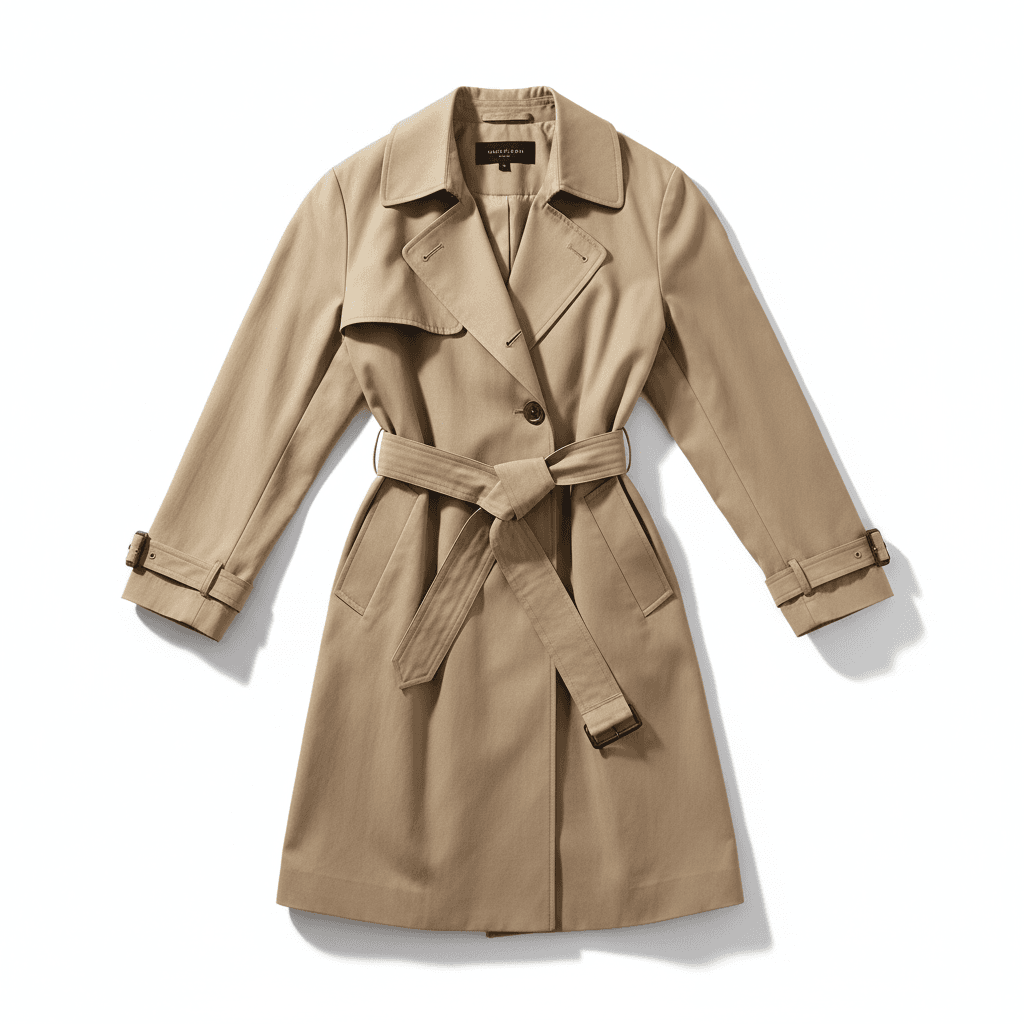 Укажи событие