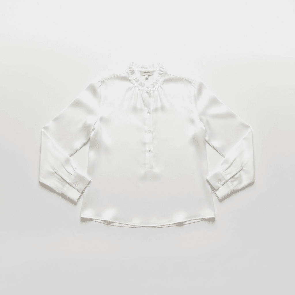 Добавь вещи