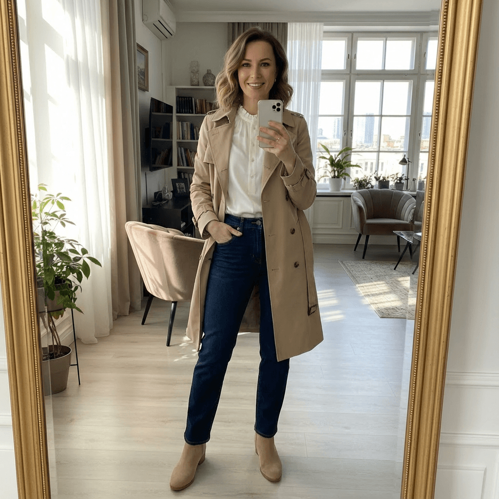 Получи образы