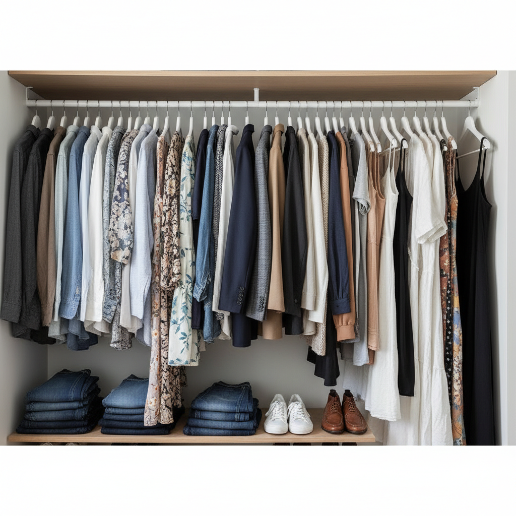 Исходное фото